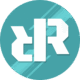 Rumi Transfers Chile – Traslados Aeropuerto SCL