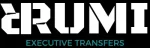 rumi-transfers-logo-vertical